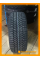 Зимние автомобильные шины Gislaved Nord Frost 200 SUV 285/60 R18 116T XL