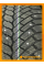 Зимние автомобильные шины Gislaved Nord Frost 200 SUV 285/60 R18 116T XL