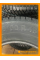 Зимние автомобильные шины Gislaved Nord Frost 200 SUV 285/60 R18 116T XL