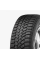 Зимние автомобильные шины Gislaved Nord Frost 200 SUV 285/60 R18 116T XL