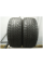 Зимние автомобильные шины Gislaved Nord Frost 200 SUV 285/60 R18 116T XL