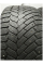 Зимние автомобильные шины Gislaved Nord Frost 200 SUV 285/60 R18 116T XL