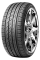 Шины 205/50 R16 Centara Vanti HP 87W