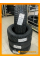 Зимние автомобильные шины Gislaved Nord Frost 200 SUV 235/55 R17 103T XL