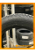 Зимние автомобильные шины Gislaved Nord Frost 200 SUV 235/55 R17 103T XL