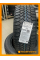 Зимние автомобильные шины Gislaved Nord Frost 200 SUV 235/55 R17 103T XL