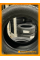 Зимние автомобильные шины Gislaved Nord Frost 200 SUV 235/55 R17 103T XL