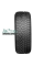Зимние автомобильные шины Gislaved Soft Frost 200 SUV 215/60 R17 96T