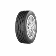 Автошина Cordiant Gravity 205/60 R16 96H