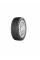 Автошина Cordiant Gravity 205/60 R16 96H