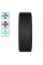 Автошина Cordiant Gravity 205/60 R16 96H