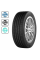 Автошина Cordiant Gravity 205/60 R16 96H