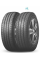 Шина Nexen Roadian CT8 205/65R16 107/105T