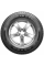 Шина Nexen Roadian CT8 205/65R16 107/105T