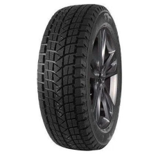 Шины зимние 225/60R17 Firemax FM806 99T