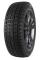 Шины зимние 225/60R17 Firemax FM806 99T