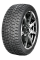 Шины зимние 225/60R17 Firemax FM806 99T