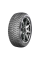 Шины зимние 225/60R17 Firemax FM806 99T
