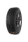 Шины зимние 225/60R17 Firemax FM806 99T
