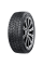 Шины зимние 225/60R17 Firemax FM806 99T