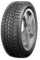 Gislaved 225/45 r17 nord frost 200 94t шипы