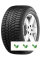 Gislaved 225/45 r17 nord frost 200 94t шипы