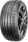 225/50zr17 98y xl x-privilo tx3 tl