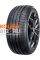225/50zr17 98y xl x-privilo tx3 tl