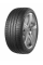 225/50zr17 98y xl x-privilo tx3 tl