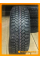 Зимние автомобильные шины Gislaved Nord Frost 200 SUV 235/55 R19 105T XL