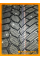 Зимние автомобильные шины Gislaved Nord Frost 200 SUV 235/55 R19 105T XL