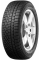 Зимние автомобильные шины Gislaved Nord Frost 200 SUV 235/55 R19 105T XL