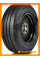 Летние автомобильные шины Delinte DV2 215/75 R16C 113/111S