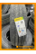 Летние автомобильные шины Delinte DV2 215/75 R16C 113/111S