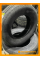 Летние автомобильные шины Delinte DV2 215/75 R16C 113/111S