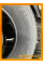 Летние автомобильные шины Delinte DV2 215/75 R16C 113/111S