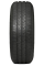 Летние автомобильные шины Delinte DV2 215/75 R16C 113/111S