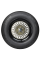 Летние автомобильные шины Delinte DV2 215/75 R16C 113/111S