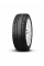 Шина Formula Ice Friction 225/60 R17 103T XL зимняя нешипованная, для легкового автомобиля,