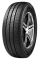 Летние автомобильные шины Delinte DV2 215/75 R16C 113/111S
