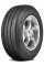 Летние автомобильные шины Delinte DV2 215/75 R16C 113/111S