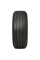 Летние автомобильные шины Delinte DV2 215/75 R16C 113/111S