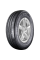 Летние автомобильные шины Delinte DV2 215/75 R16C 113/111S