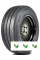 Летние автомобильные шины Delinte DV2 215/75 R16C 113/111S