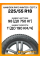 Зимние автомобильные шины Hankook RW10 Winter i*cept X 225/55 R18 98T