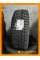 Зимние автомобильные шины Hankook RW10 Winter i*cept X 225/55 R18 98T