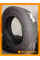 Зимние автомобильные шины Hankook RW10 Winter i*cept X 225/55 R18 98T