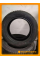 Зимние автомобильные шины Hankook RW10 Winter i*cept X 225/55 R18 98T