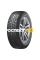 Зимние автомобильные шины Hankook RW10 Winter i*cept X 225/55 R18 98T