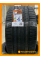 Летние автомобильные шины Tracmax X-Privilo RS01+ 315/35 ZR20 110Y XL